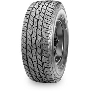 تبلت سامسونگ مدل Galaxy Tab S8 Ultra ظرفیت 128 گیگابایت