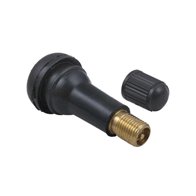 گوشی موبایل اپل مدل iPhone 13 Pro Max