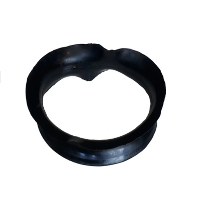 گوشی موبایل اپل مدل iPhone 13 Pro Max