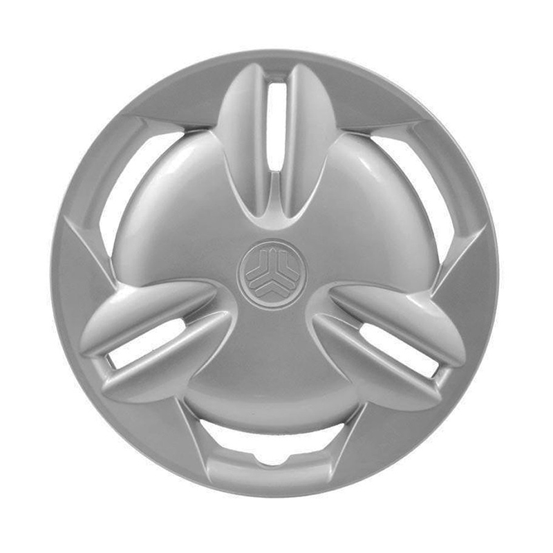 گوشی موبایل اپل مدل iPhone 13 Pro Max