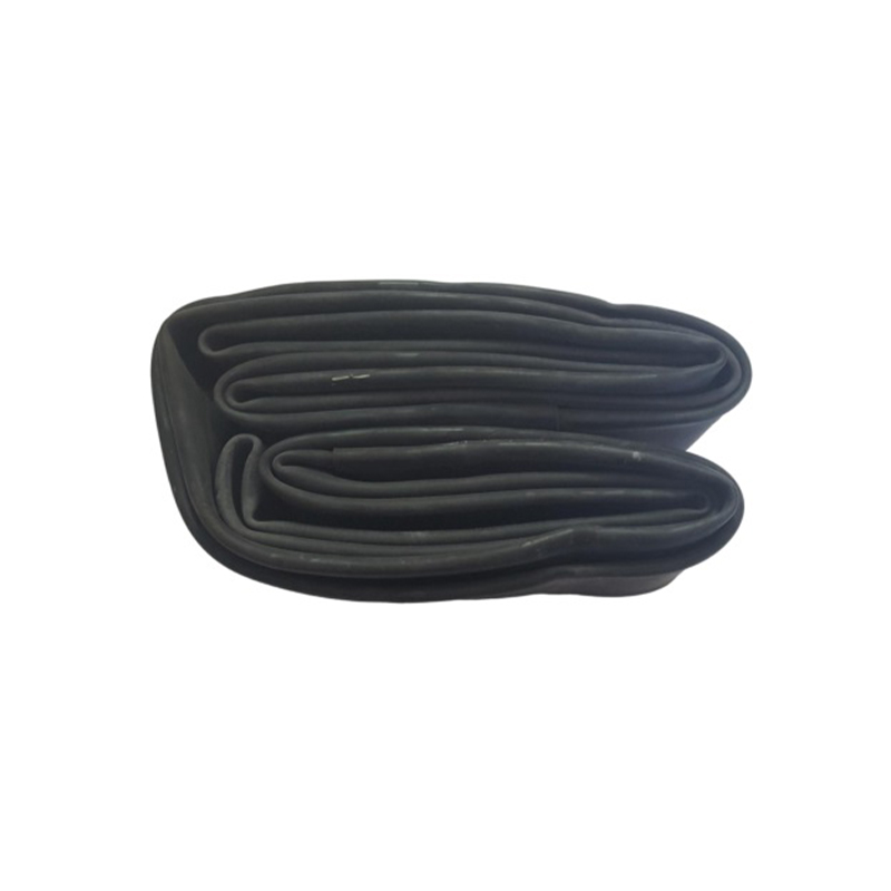 گوشی موبایل اپل مدل iPhone 13 Pro Max